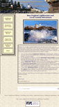 Mobile Screenshot of nelights.com